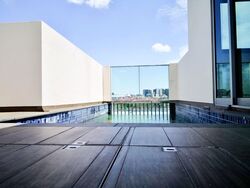 Jade Residences (D19), Apartment #574537231